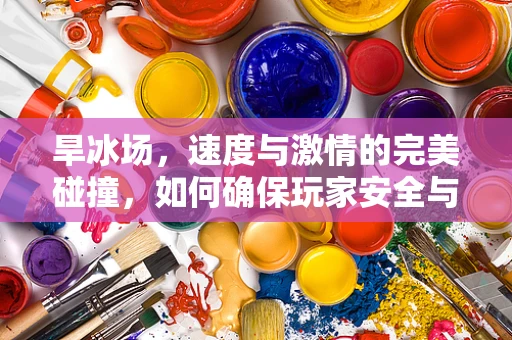 旱冰场，速度与激情的完美碰撞，如何确保玩家安全与乐趣并存？
