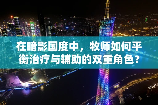 在暗影国度中，牧师如何平衡治疗与辅助的双重角色？