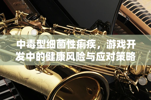 中毒型细菌性痢疾，游戏开发中的健康风险与应对策略