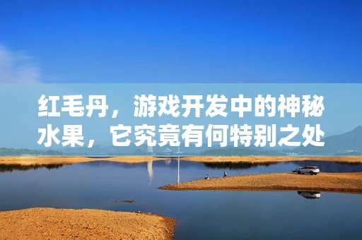 红毛丹，游戏开发中的神秘水果，它究竟有何特别之处？