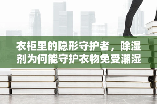 衣柜里的隐形守护者，除湿剂为何能守护衣物免受潮湿侵害？