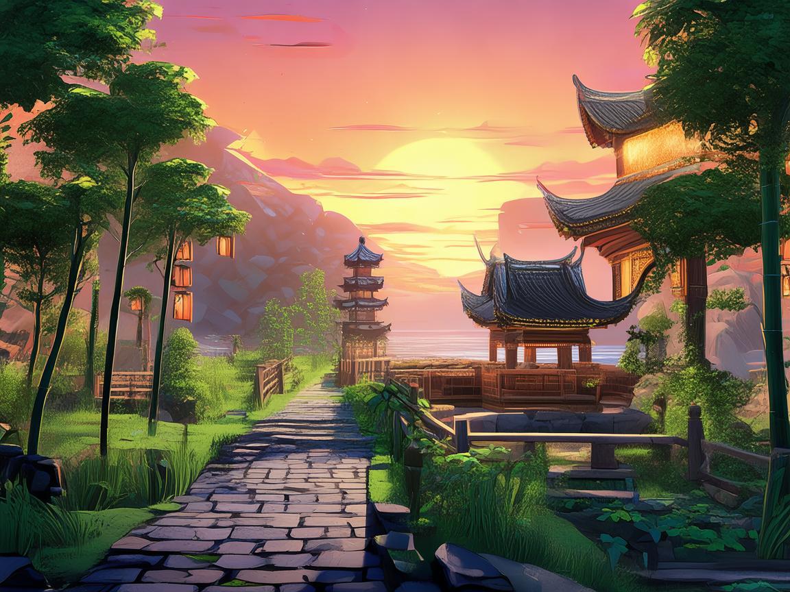 咸宁，如何利用当地特色打造独一无二的游戏体验？