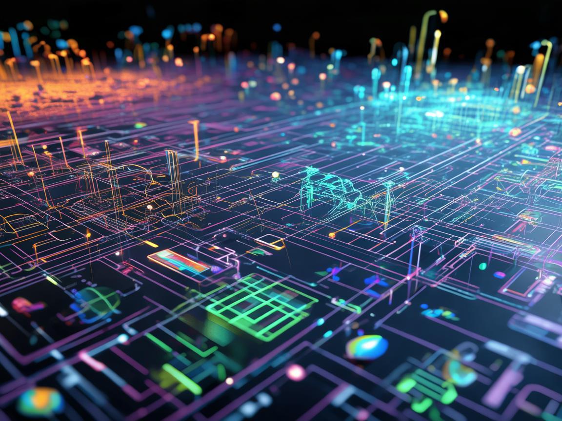 如何利用信息系统优化游戏开发流程？
