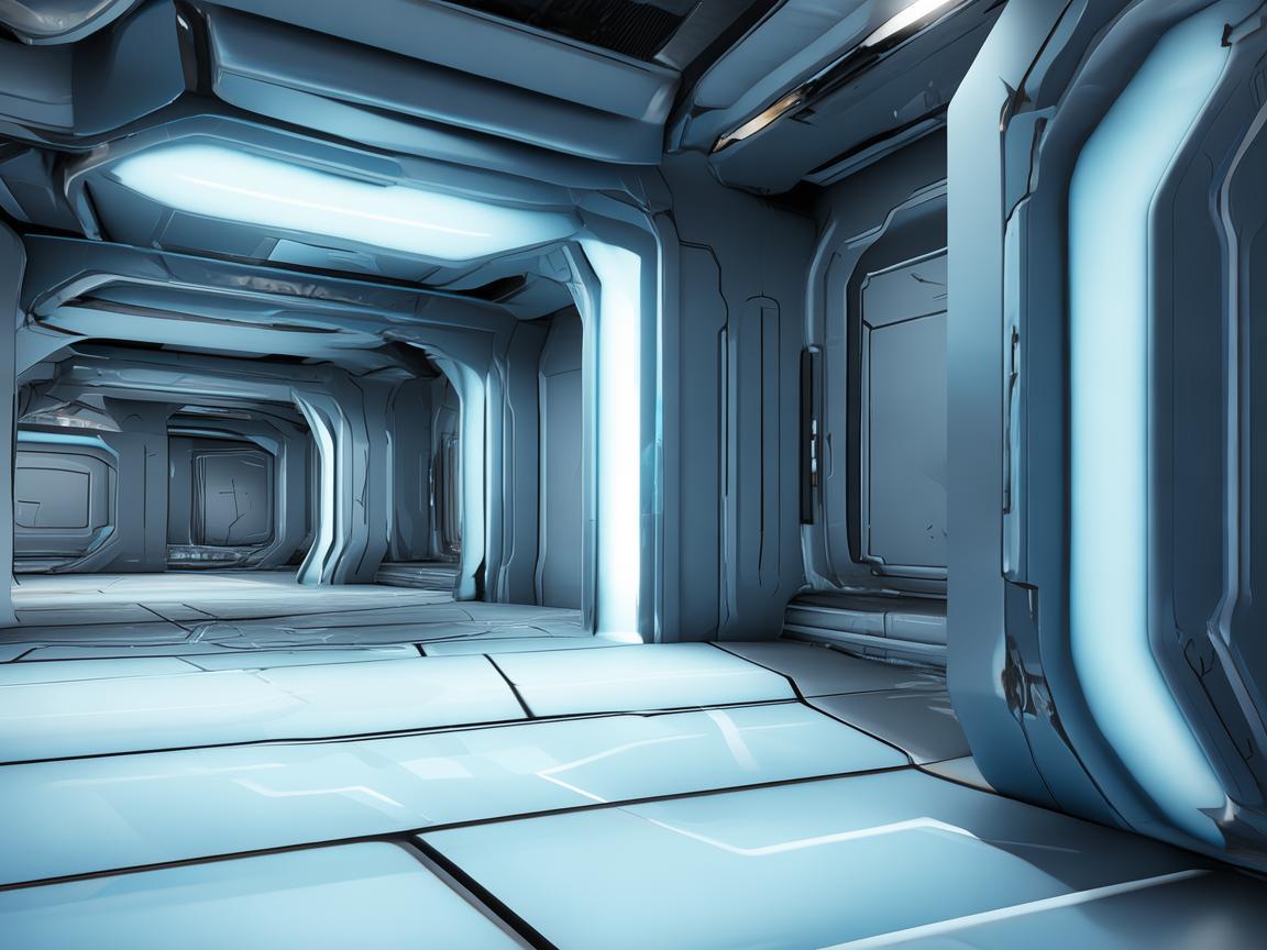 如何有效设计游戏中的防撞角,以提升用户体验? 如何有效设计游戏中的防撞角,以提升用户体验?