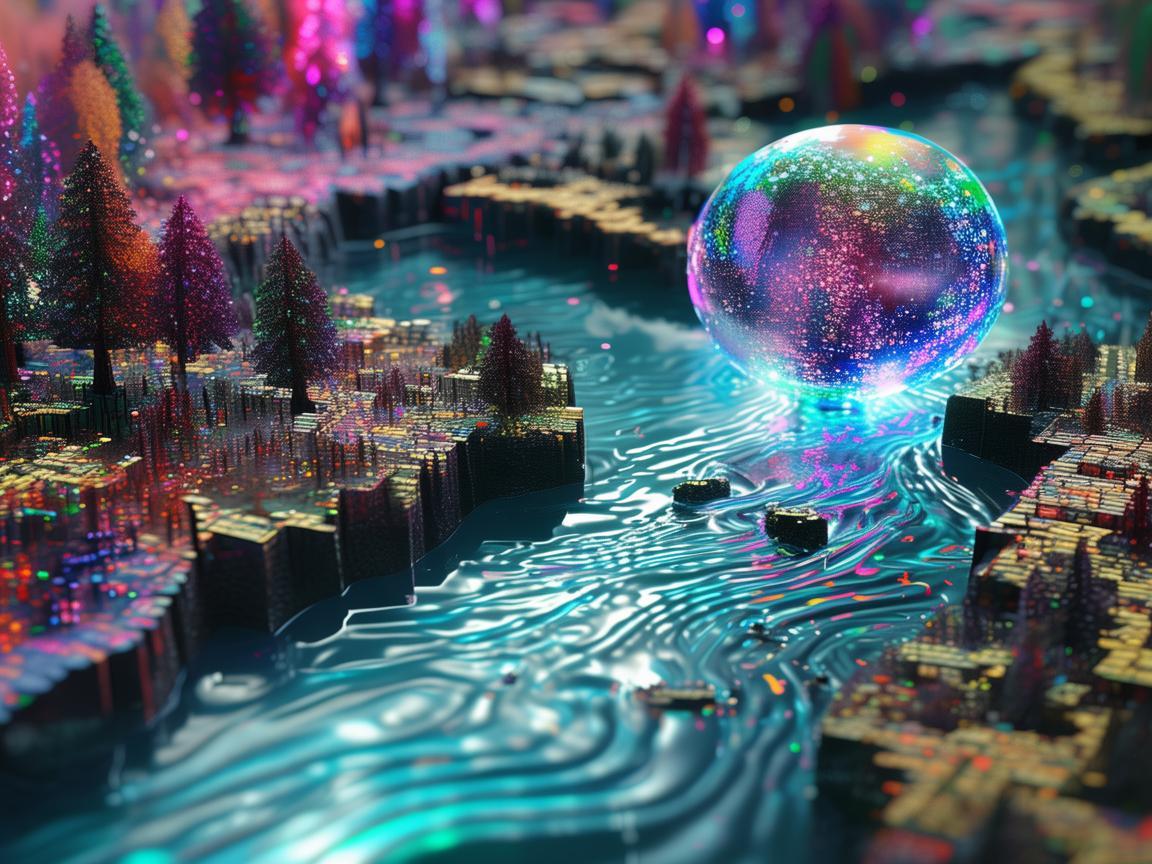 三明在游戏开发中的角色与挑战,如何打造独特的游戏体验? 三明在游戏开发中的角色与挑战,如何打造独特的游戏体验?