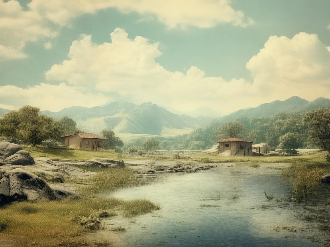 如何让观光火车成为旅游景点的灵魂? 如何让观光火车成为旅游景点的灵魂?