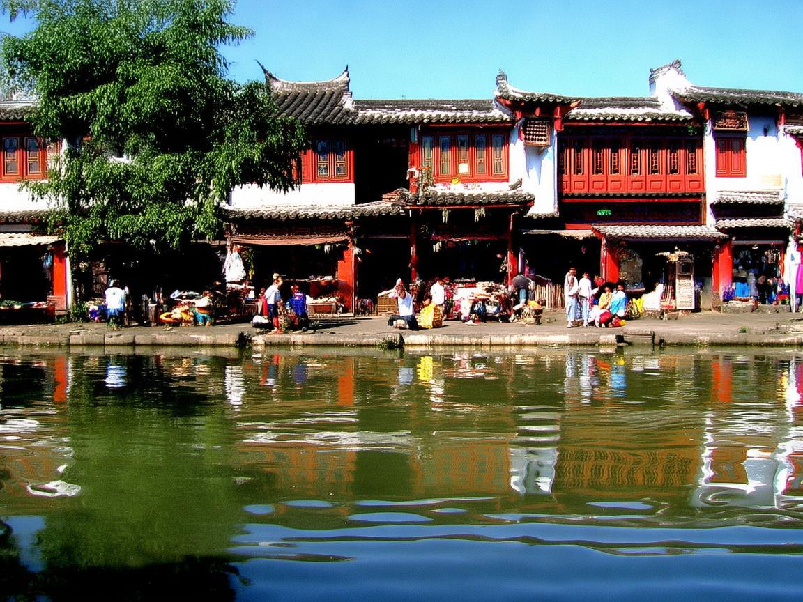 茂名,如何利用当地文化特色打造特色游戏? 茂名,如何利用当地文化特色打造特色游戏?