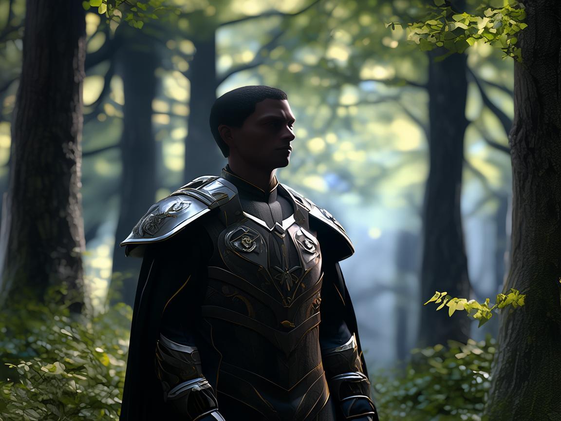 议员在游戏世界中的角色与责任，如何平衡虚拟与现实的权力？