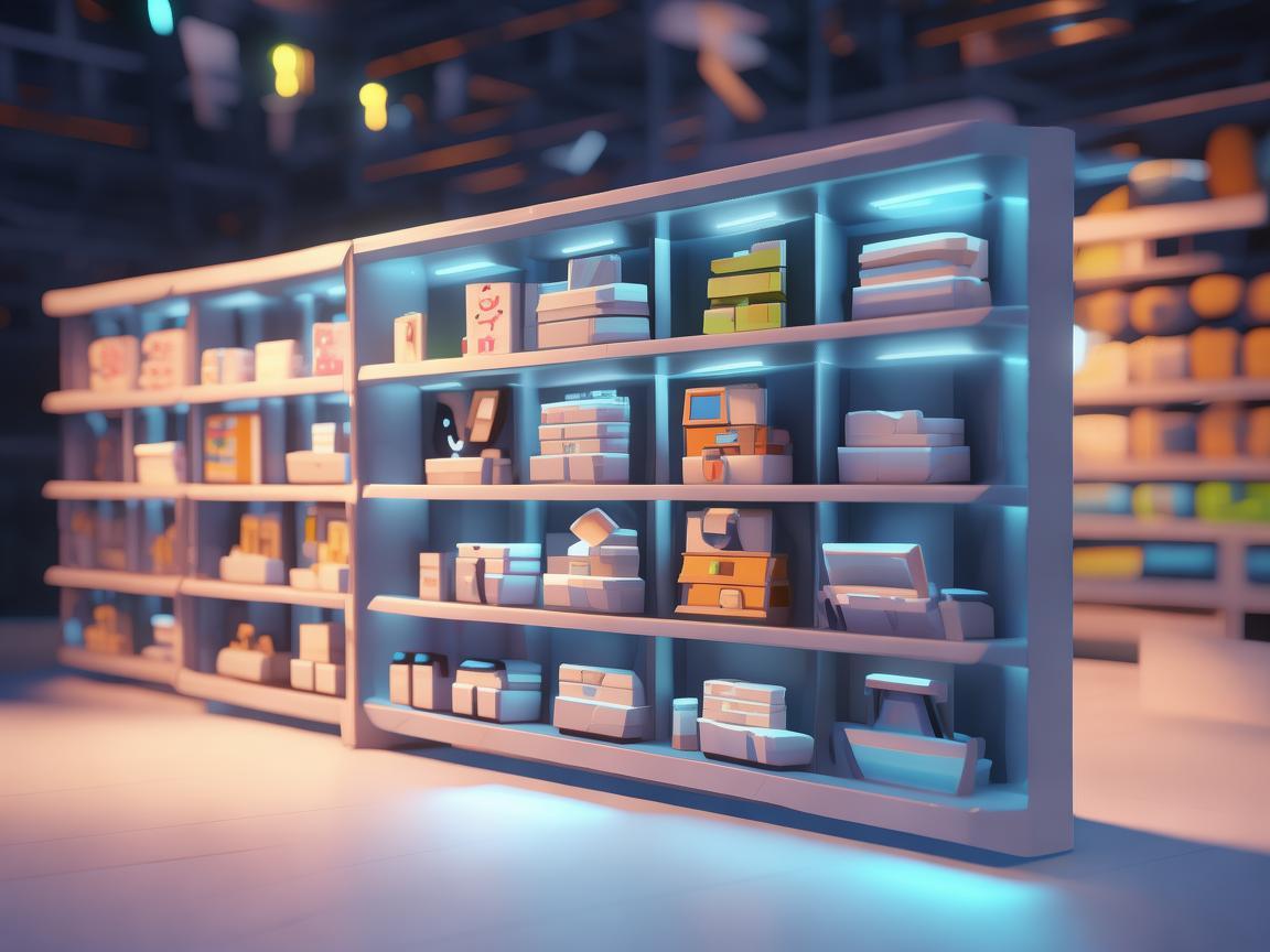 如何优化游戏中的储物篮系统,以提升玩家体验? 如何优化游戏中的储物篮系统,以提升玩家体验?