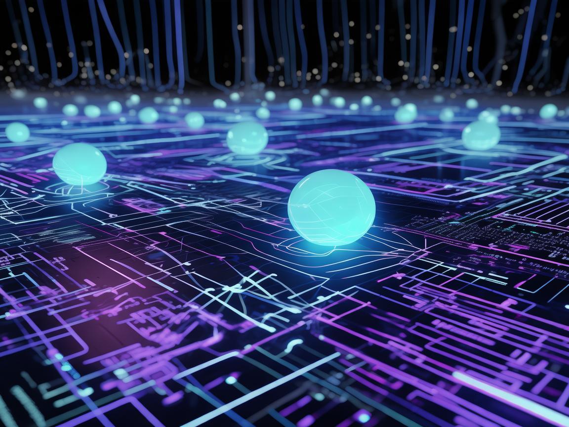 如何利用积分方程优化游戏内积分系统？