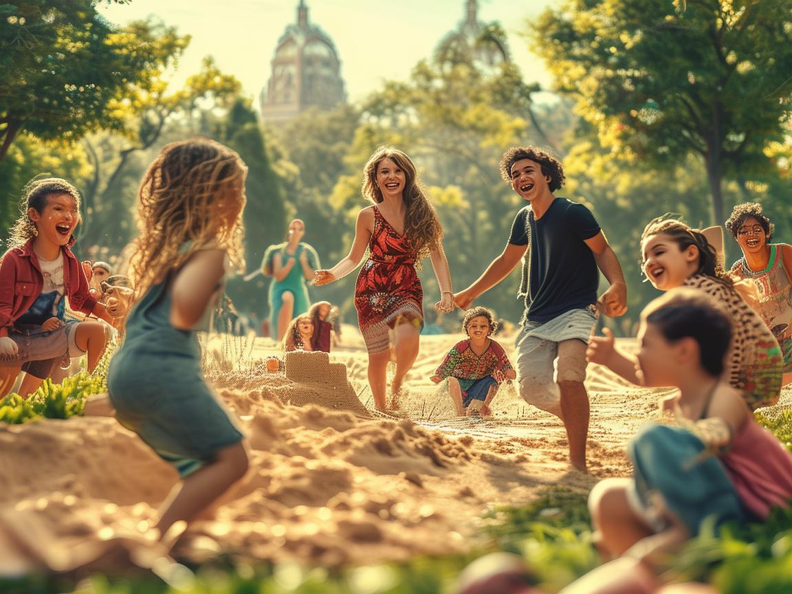 快乐在游戏中如何被创造与感知? 快乐在游戏中如何被创造与感知?