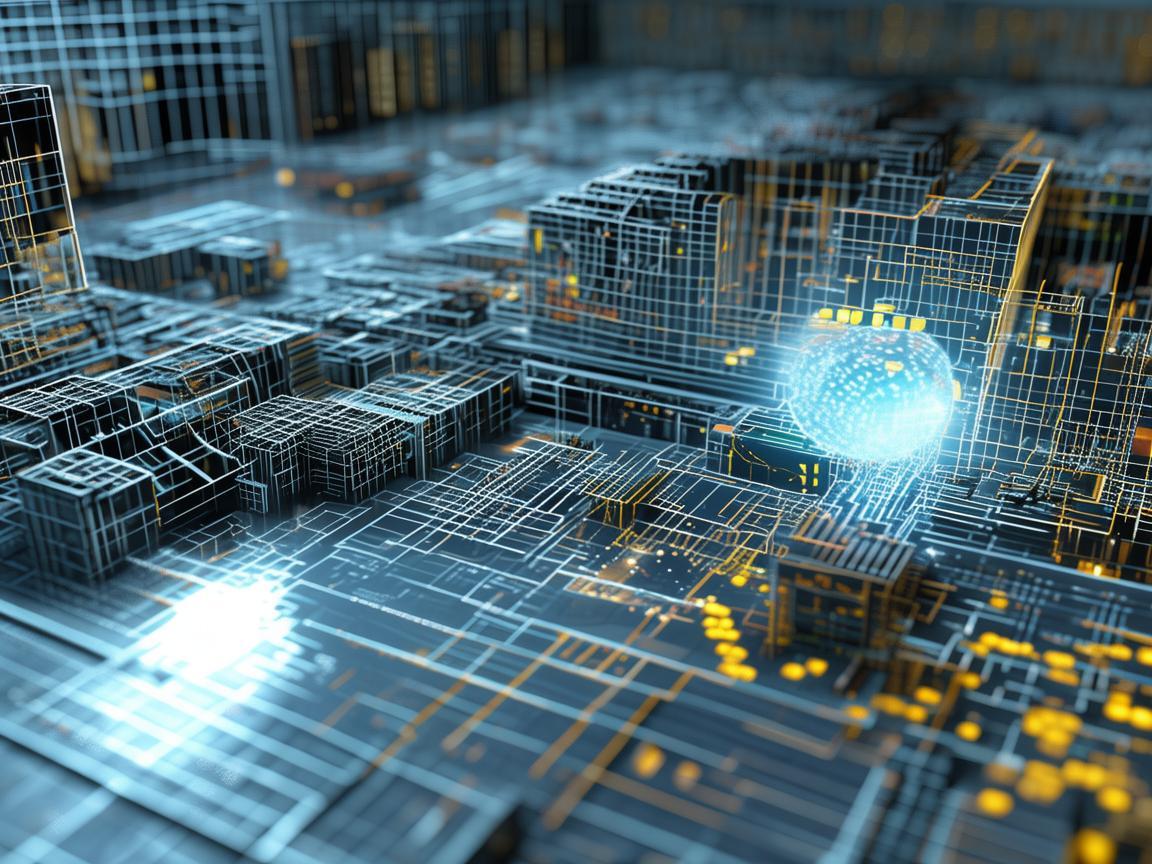 如何优化计算机图形学中的渲染技术以提升游戏画质? 如何优化计算机图形学中的渲染技术以提升游戏画质?