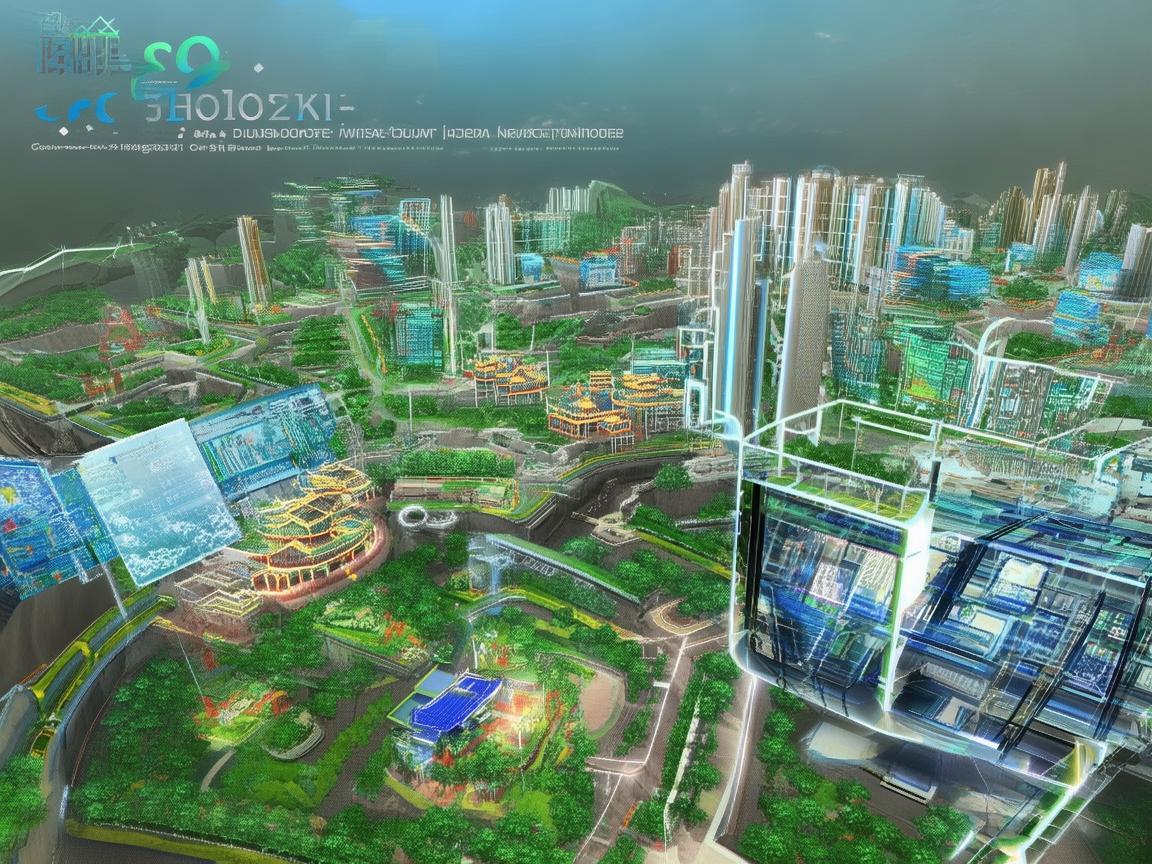 胶州在电子游戏开发中的独特角色,是胶水还是桥梁? 胶州在电子游戏开发中的独特角色,是胶水还是桥梁?