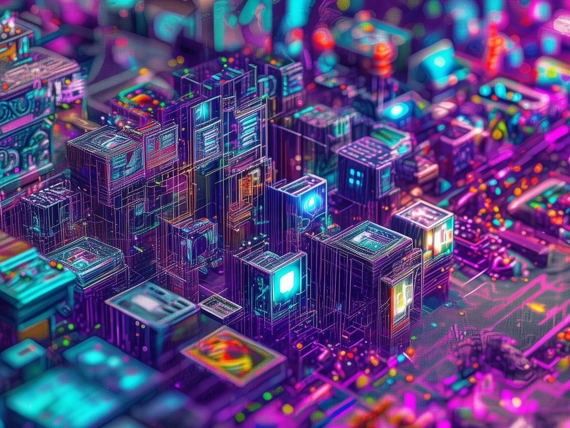 参议员在电子游戏政策制定中的角色与影响,游戏行业的隐形推手? 参议员在电子游戏政策制定中的角色与影响,游戏行业的隐形推手?