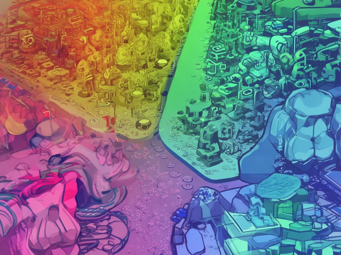 晋江模式下的游戏开发,如何平衡IP改编与原创创新? 晋江模式下的游戏开发,如何平衡IP改编与原创创新?