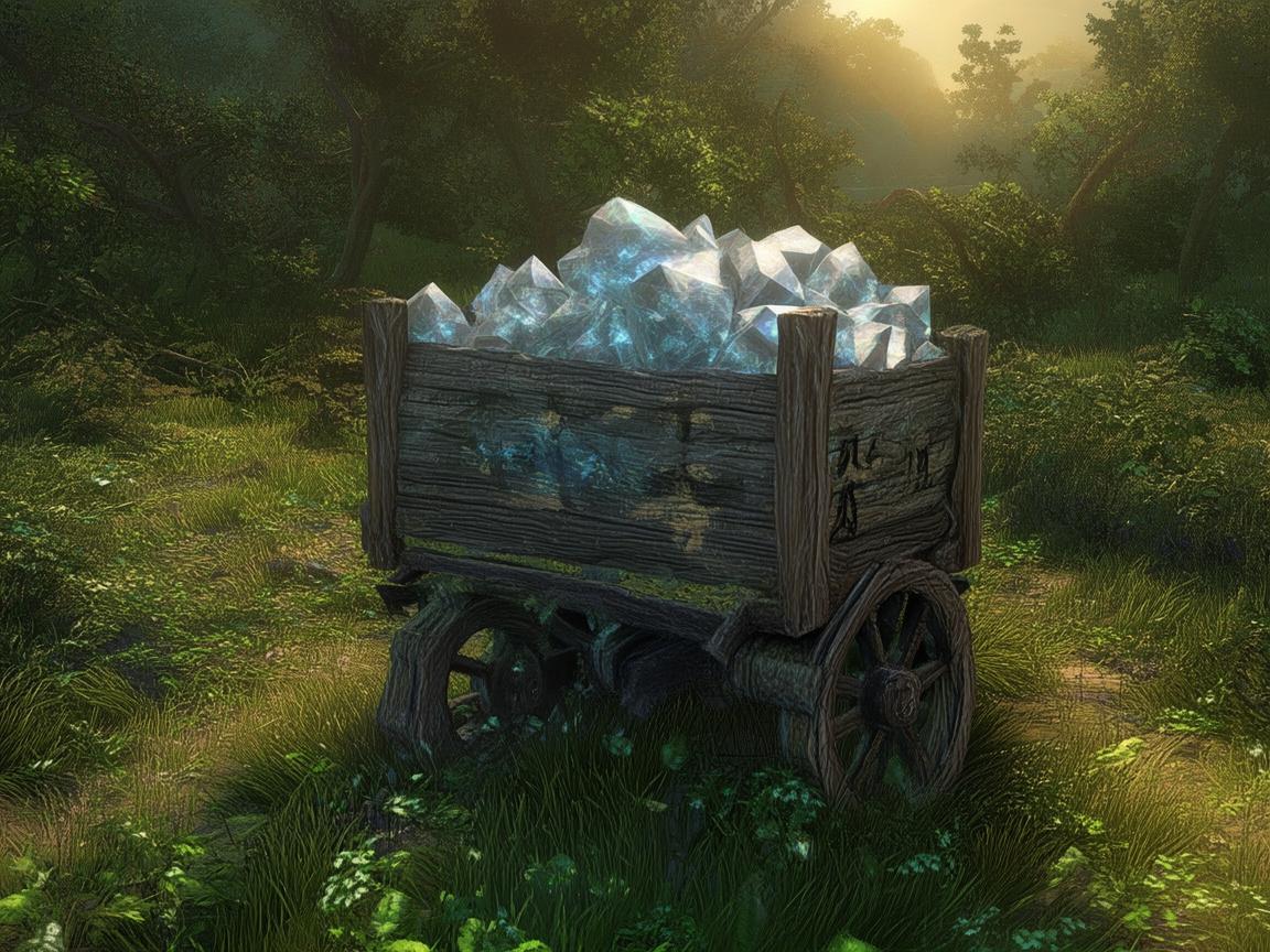 红糖在游戏中能成为新奇的资源吗？