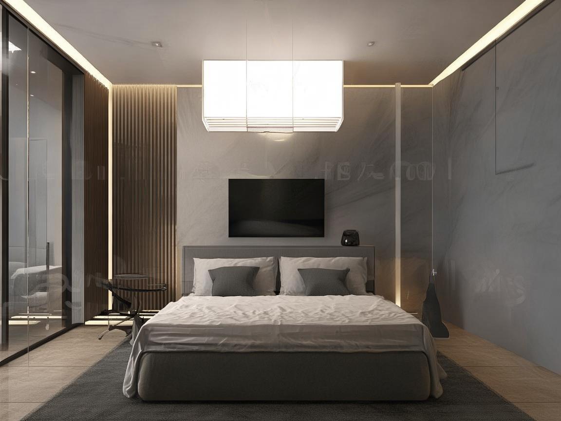 铰接式客车，如何通过设计优化提升其操控性与安全性？