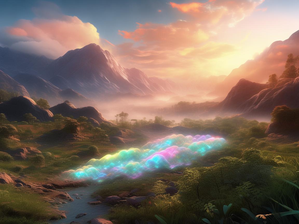 林芝，游戏开发中的‘云’上之选？