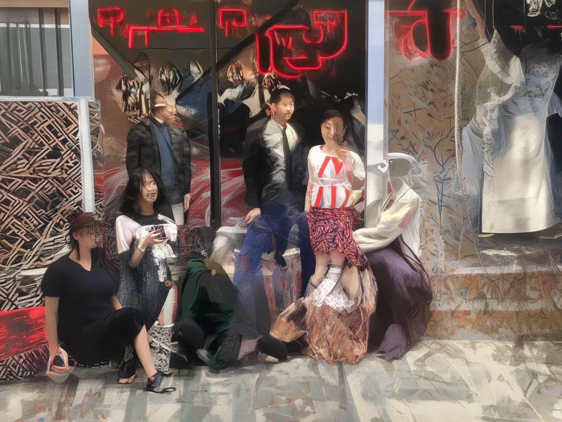 在猎域中，猎人队长究竟如何平衡狩猎与团队领导力？