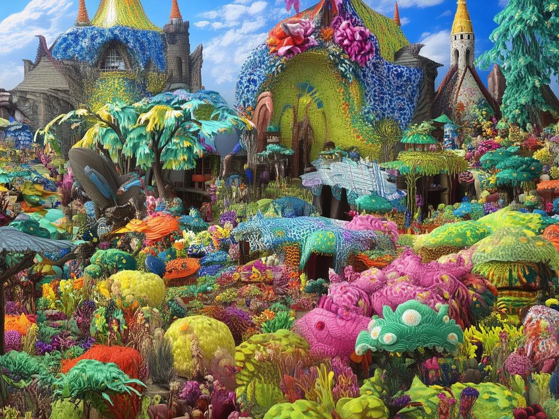 开心果，游戏内激励系统中的甜蜜负担？