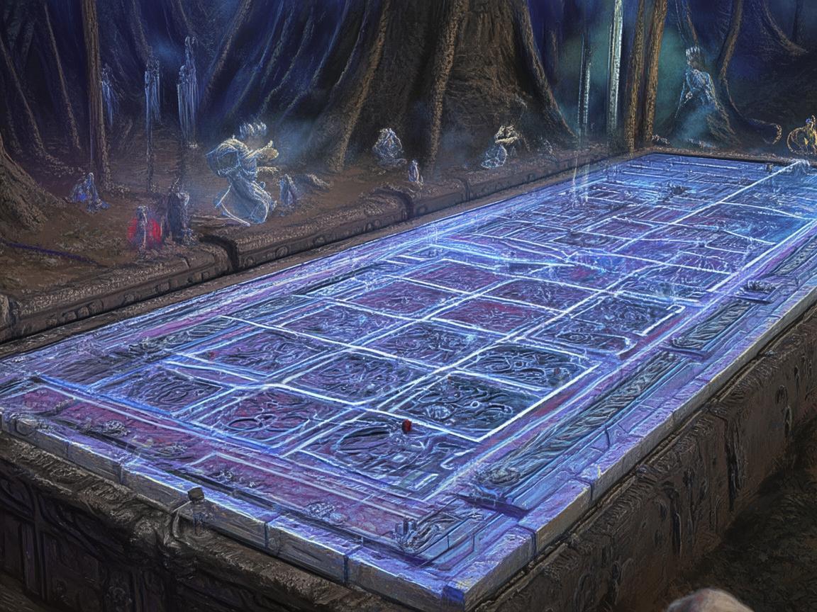 游戏中的奴隶机制，伦理与游戏设计的平衡点在哪里？