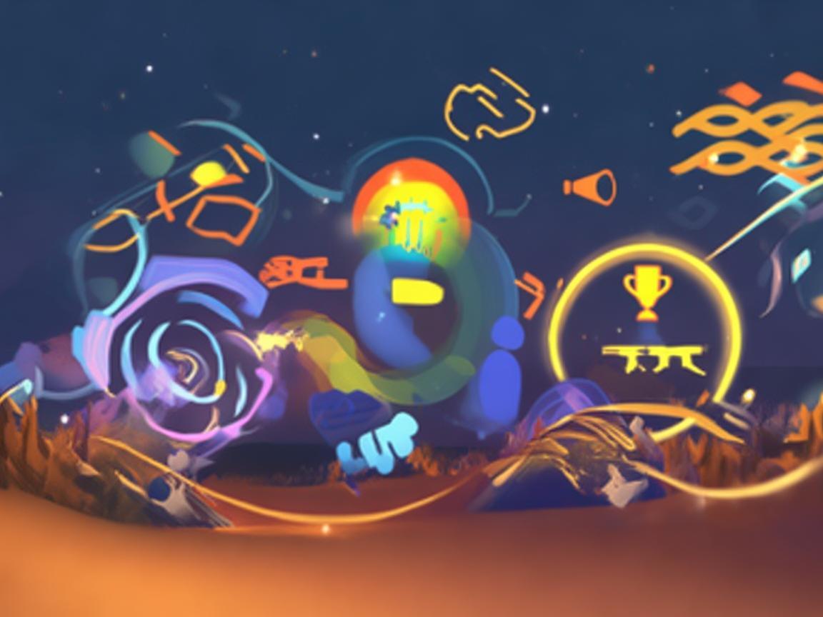 如何利用工会会员制度提升游戏开发团队的凝聚力？