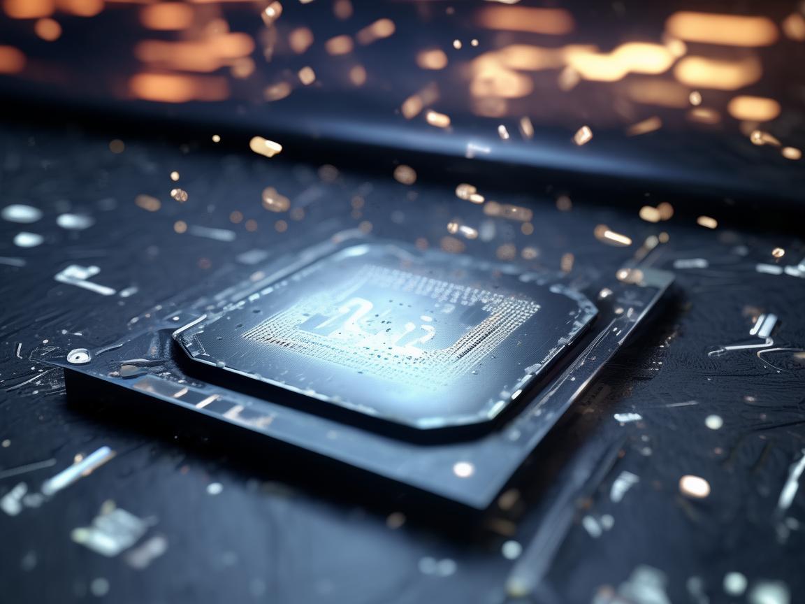 苹果的M1芯片，游戏开发者的新宠还是挑战？